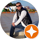 Srdjan K. profile picture