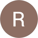 Reiner profile picture