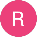 Robiya X. profile picture