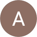 Andrejs O. profile picture