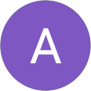Анжелика К. profile picture