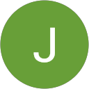 Jussi K. profile picture