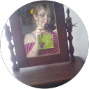 Mónika B. profile picture