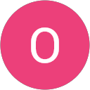 Oktay U. profile picture