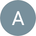 Aleksandra W. profile picture