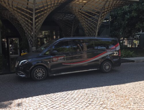 Gazipaşa Alanya Airport to Turkuaz Residence Kestel Private Transfer Services