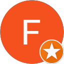 Franklin R profile picture