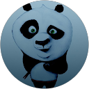 Ana profile picture