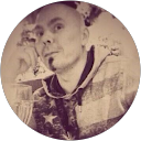 Anssi K. profile picture