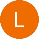 Liubov B. profile picture