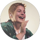 Ferah Z. profile picture