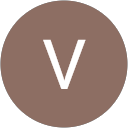 Viktoria L. profile picture