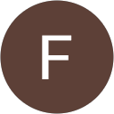 Frank S. profile picture