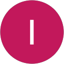 Ida J. profile picture