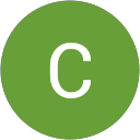 Christian N. profile picture