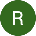 Rene T. profile picture
