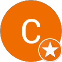 Coron a profile picture