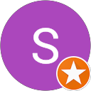 Søren M. T. profile picture