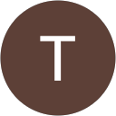 Татьяна М. profile picture