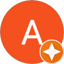 Amir K. profile picture