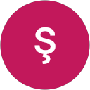 şeyda G. profile picture