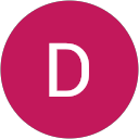 Dias B. profile picture