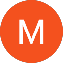 Marion G. profile picture