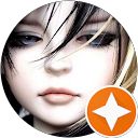 Julija S profile picture