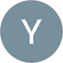Yasmin Y. profile picture