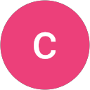 carina K. profile picture