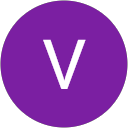 VinnniDj B. profile picture