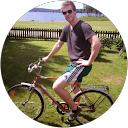 Simon M. profile picture