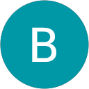 Вікторія С. profile picture