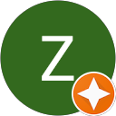 Zdenek D. profil fotoğrafı
