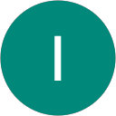 Irina1717 profile picture