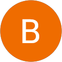 Виктор М. profile picture