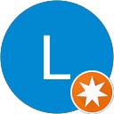 LuSn profile picture