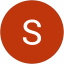 Profilbild von „Shohel M.“
