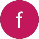 francesca B. profile picture