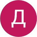 Денис Т profile picture