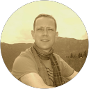 Profilbild von „Martin E.“