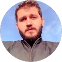 Tevfik S. profile picture