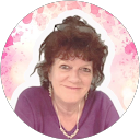 Janneke S. profile picture