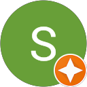 Profilbild von „Sven B.“