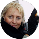 Natalia H. profile picture