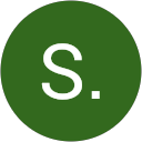 Profilbild von „S. F.“
