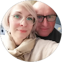 Profilbild von „Viktoria B.“