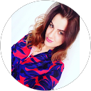 Elīne Č. profile picture