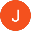 Profilbillede af Janus T.
