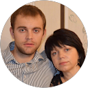 Олександр П. profile picture